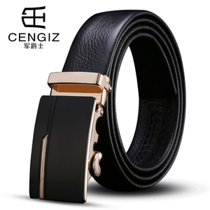 CENGIZ/军爵士 9136