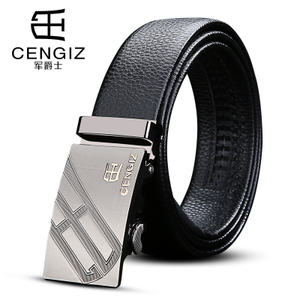 CENGIZ/军爵士 9110