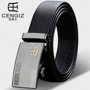 CENGIZ/军爵士 9110