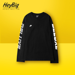 HEYBIG BHYHCH0108XX