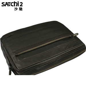 Satchi/沙驰 JS904010-4F