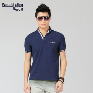 Woody Ellen/伍迪·艾伦 1008