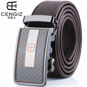 CENGIZ/军爵士 9131