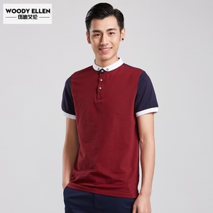 Woody Ellen/伍迪·艾伦 A673