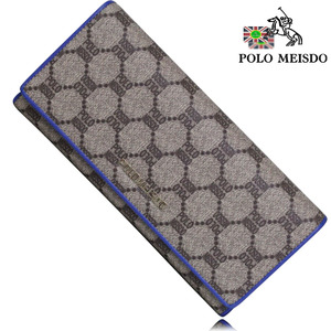 poloMeisdo/保罗美思得 AW26115-15H1