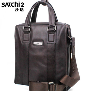 Satchi/沙驰 JM905053-4F