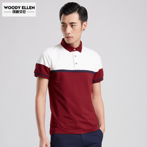 Woody Ellen/伍迪·艾伦 A672