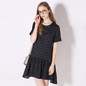 EEOW63801B-NAVY