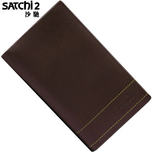 Satchi/沙驰 JM631056-52