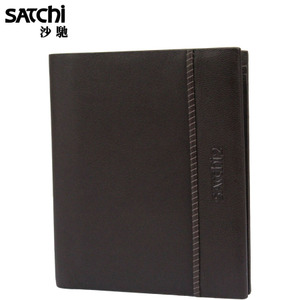 Satchi/沙驰 JM628060-32