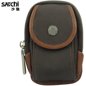 Satchi/沙驰 IS913008-88F