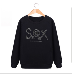 SOX-001-SOX