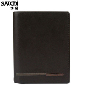 Satchi/沙驰 JM631053-728