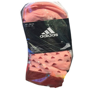 Adidas/阿迪达斯 S99920