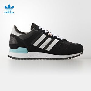 Adidas/阿迪达斯 2017Q1OR-CEF48