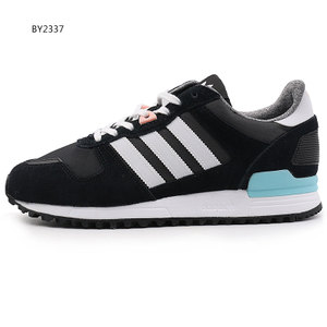 Adidas/阿迪达斯 2017Q1OR-CEF48