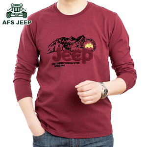 Afs Jeep/战地吉普 WSA2311-2311