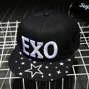 Yzstyle YZBQM105-EXO