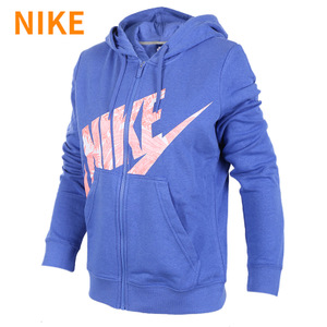 Nike/耐克 872040-478