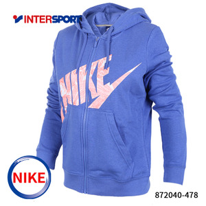 Nike/耐克 872040-478