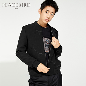 PEACEBIRD/太平鸟 B1BC61307