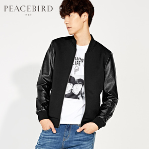 PEACEBIRD/太平鸟 B1BC61310