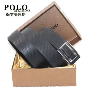 poloMeisdo/保罗美思得 PF-70280A