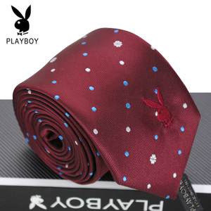 PLAYBOY/花花公子 1043353