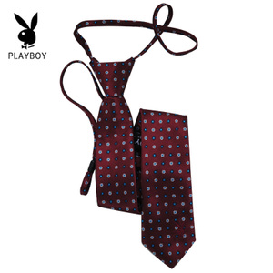 PLAYBOY/花花公子 1043369