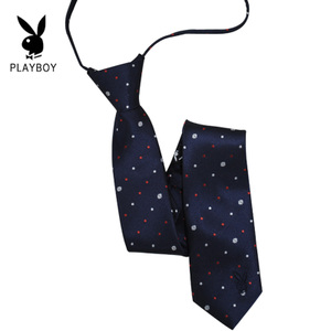 PLAYBOY/花花公子 1043366