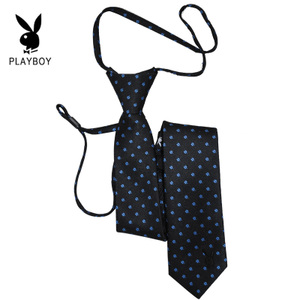 PLAYBOY/花花公子 1043367