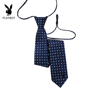 PLAYBOY/花花公子 1043370