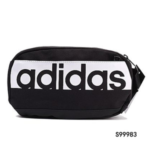 Adidas/阿迪达斯 S99983