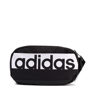 Adidas/阿迪达斯 S99983