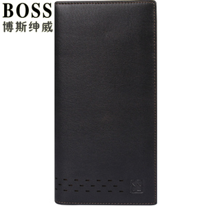 BOSSsunwen S54-001830B2