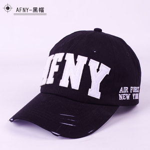 千俏 y160046-AFNY