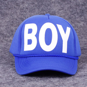 Y160091-BOY