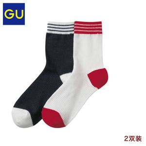 GU283150000