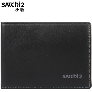 Satchi/沙驰 LM619075-51