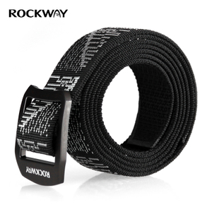 ROCKWAY/岩途 B501