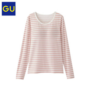 GU282950000