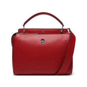 FENDI 8BN293-5QL-F03BC