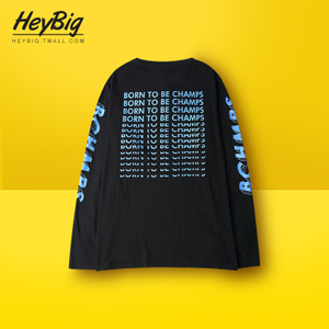 HEYBIG BHYHCH0169XX