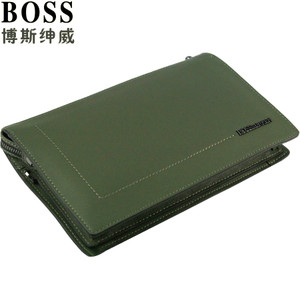 BOSSsunwen S13-208941H1