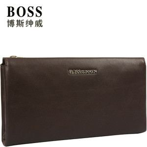 BOSSsunwen S14-008943G3