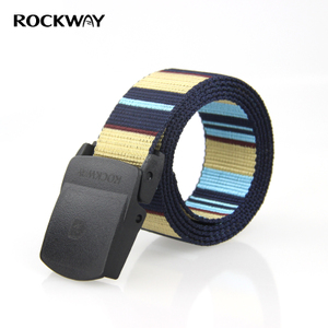 ROCKWAY/岩途 B606