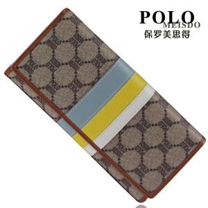 poloMeisdo/保罗美思得 AW26092-15H1