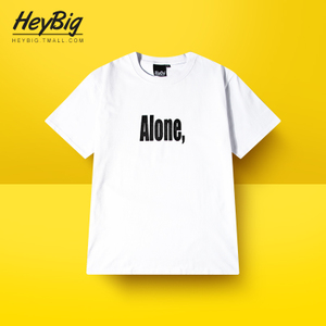 HEYBIG BHYHDX0290-Alone
