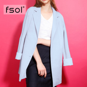 FSOL-8896