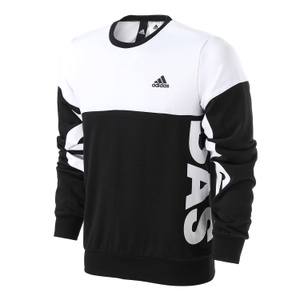 Adidas/阿迪达斯 BR1569